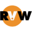 rvwholesalers.com