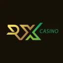 rx-casino.com