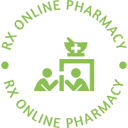 rx-onlinepharmacy.com