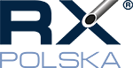 rx-polska.pl