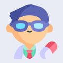 rxeli.com