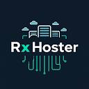 rxhoster.com