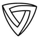 rxo.com