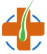 rxsavemeds.com