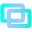 rxservers.com