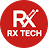 rxtechzone.blogspot.com