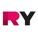 ry.com.au