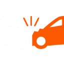 ryanabr.com