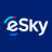ryanair.esky.es