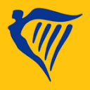 ryanair.fr
