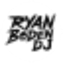 ryanboden.co.uk