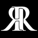 ryanremovals.com