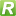 ryans.com