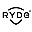 ryde-equestrian.com