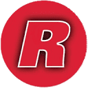 ryder.com