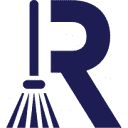 ryderiet.se