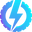 rydology.com