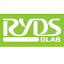 rydsglas.se