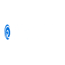 ryecroft.org