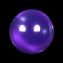 ryne.ai