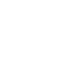 ryot.com