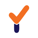 rytehost.net