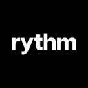 rythmhealth.com