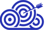 rythost.com
