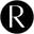 ryvalia.com