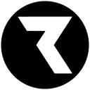 ryzon.net
