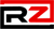 rzwebmedia.com
