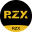 rzxpc.com