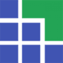 s2hosting.com