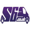 s6.co.uk