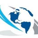 s-c-international-logistics.com