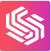 s-squaresolutions.com