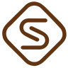 s-zoneshop.com