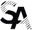 sa-ak.de