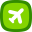 sa.wego.com