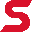 www.saal-digital.sk