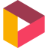 saaller.com