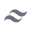 saalt.com