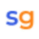 saasguru.co