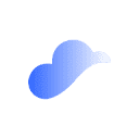 saaslaunch.net