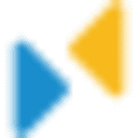 saaslogic.io