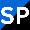 saaspirate.com