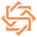 saastify.ai