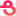 saaztro.co