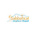 sabbaticalexplorenepal.com