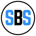 saber.edu.za